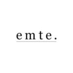 Emte Boutique