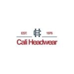 CaliHeadwear