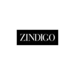 Zindigo Fashion With Angie