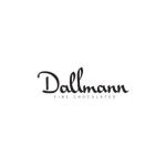 Dallmann Confections