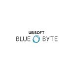 Blue Byte