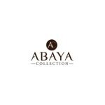 50% off  abaya collection clearance order