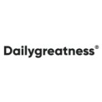 Dailygreatness Promo Codes