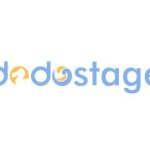 Dodostage