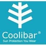 $25 Off Coolibar Maternity Voucher Code for Orders Above $45