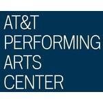 Attpac.org