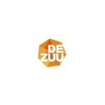 Dezuu