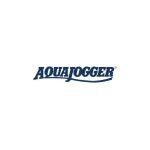 get 30% off at aquajogger