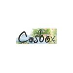 Cos Box