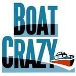 BoatCrazy.com