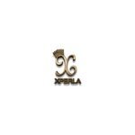 get 20% off at xperla promo code coupon code