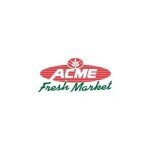 enjoy unlimited free delivery and exclusive perks with acme market freshpass. only $99 a year