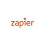 Zapier