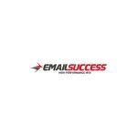 EmailSuccess