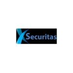 XSECURITAS, INC.