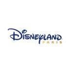 disneyland paris holidays from £261