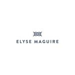 Elyse Maguire