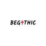 Begethic