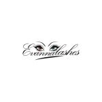 Evanna Lashes