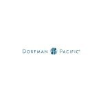 Dorfman Pacific