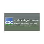 Carlsbad Golf Center Promo Codes