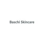 Baschi Skincare