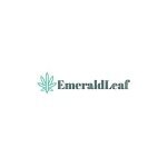 EmeraldLeaf