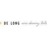 Delongwine.com