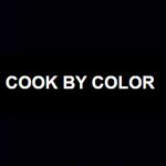 COOK BY COLOR SHOP