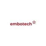 Embotech