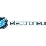 Electroneum.com