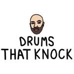 Drums That Knock