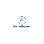 Bidet Toilet Seat