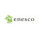 enesco collection starting from ca$15.55