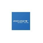 Dock Edge