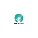 Digiant