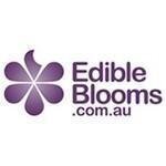 Edible Blooms Australia