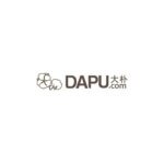 Dapu.com