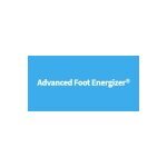 Advanced Foot Energizer