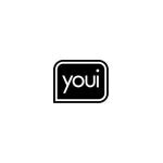 Youi Insurance