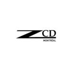 ZCD Montreal