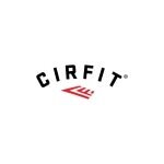 Cirfit Apparel