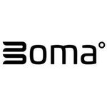 Boma Towels Promo Codes