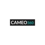 $30 off silhouette cameo 4