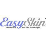 EasySkin