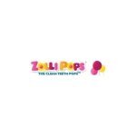 Zollipops