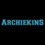 Archiekins