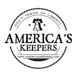 America's Keepers