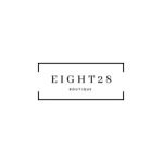 Eight28 Boutique