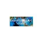 get 20% off at expressions art glass promo code